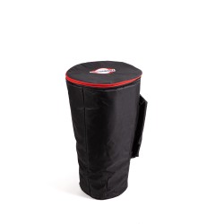 Housse de timbal 14" x 70 cm - Modèle Deluxe